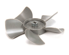 VICTORY 50830502 FAN BLADE 4 CCW