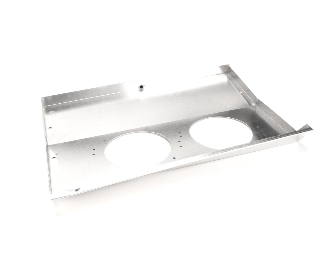 T&S BRASS PARTS B-0123-A10-B08