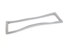 VICTORY 50701410 GASKET 24.375X8.00DRAWER