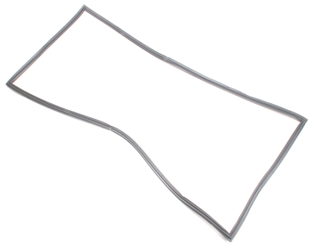 T&S BRASS PARTS B-2278-0440-CR