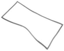 VICTORY GASKET895 GASKET