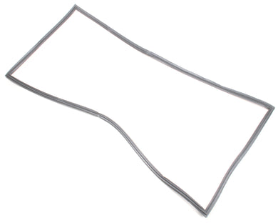 VICTORY GASKET895 GASKET