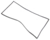 MAGIKITCHN PARTS 5108-1091426