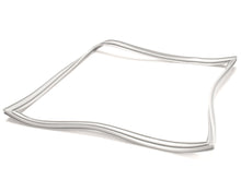 VICTORY 50356301 GASKET DOOR HALF