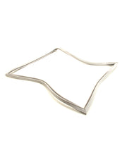 VICTORY 50917002 GASKET DOOR HD ULTRASPEC