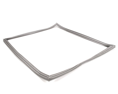 VICTORY 50917902 GASKET DOOR HD WARMER ULTRASPC