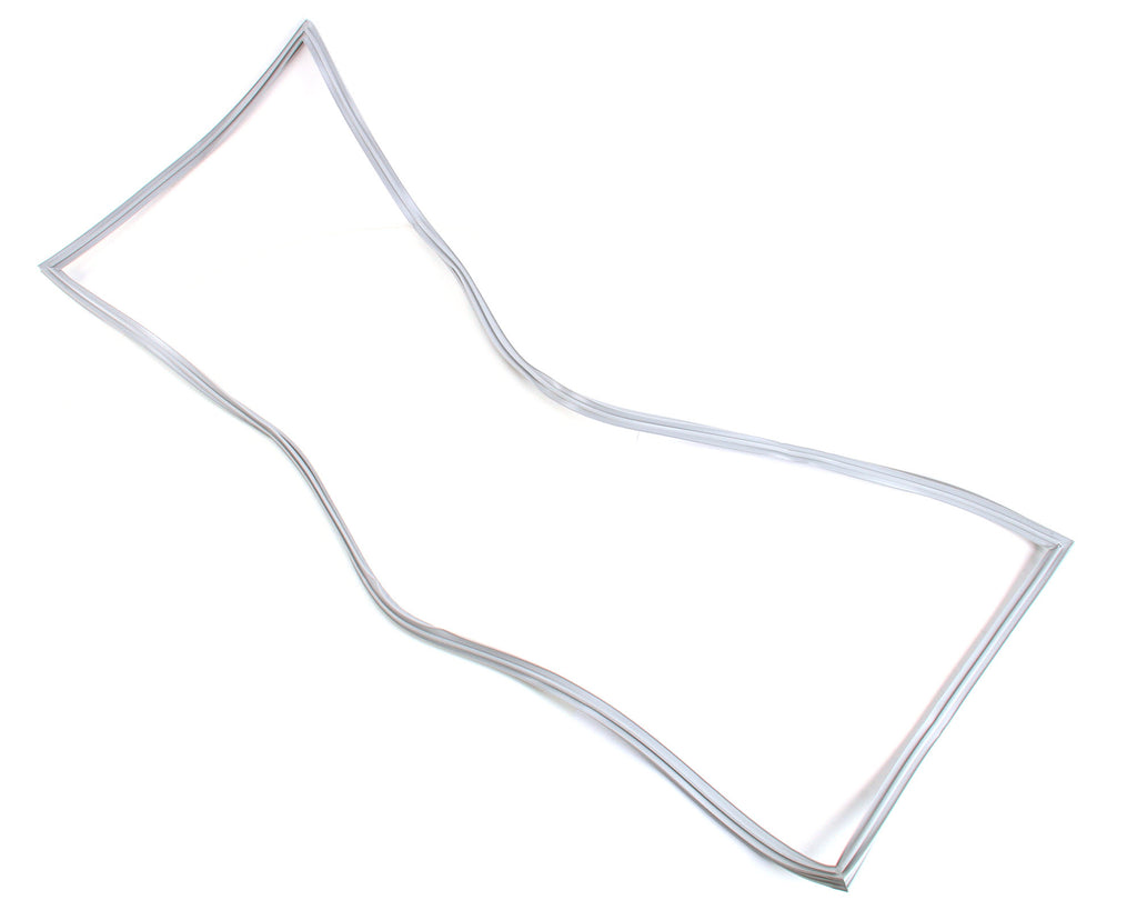 T&S BRASS PARTS B-2278-CR-C-EL