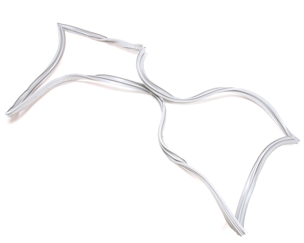 CONTINENTAL REFRIGERATION PARTS 50-546