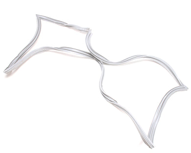 VICTORY 50596902 GASKET DOOR RAE LD