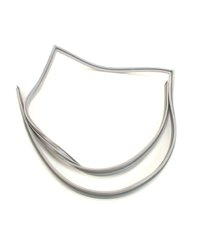 T&S BRASS PARTS B-0133-A06-B08