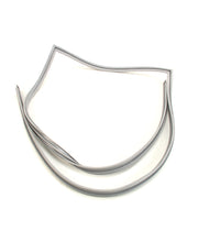 VICTORY 50359405 GASKET DOOR RI