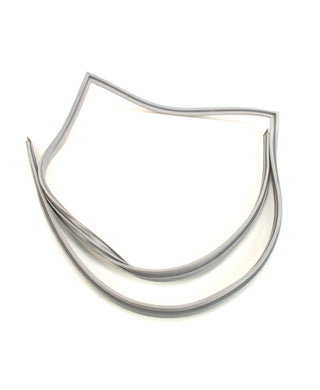 VICTORY 50359405 GASKET DOOR RI