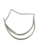 T&S BRASS PARTS B-0133-A06-B08