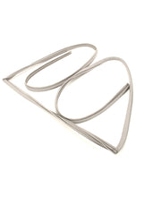 VICTORY 50359411 GASKET DOOR RI NEW VINYL REF-F
