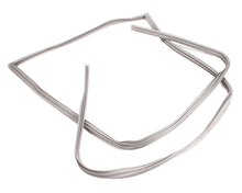 VICTORY 50359409 GASKET DOOR RI XHI WARMER DART