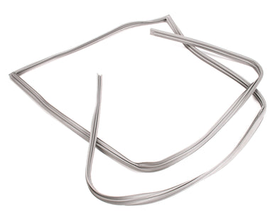 VICTORY 50359409 GASKET DOOR RI XHI WARMER DART