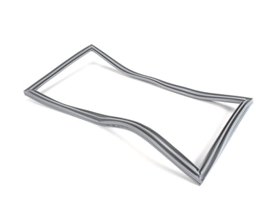 VICTORY 50630603 GASKET DRAWER