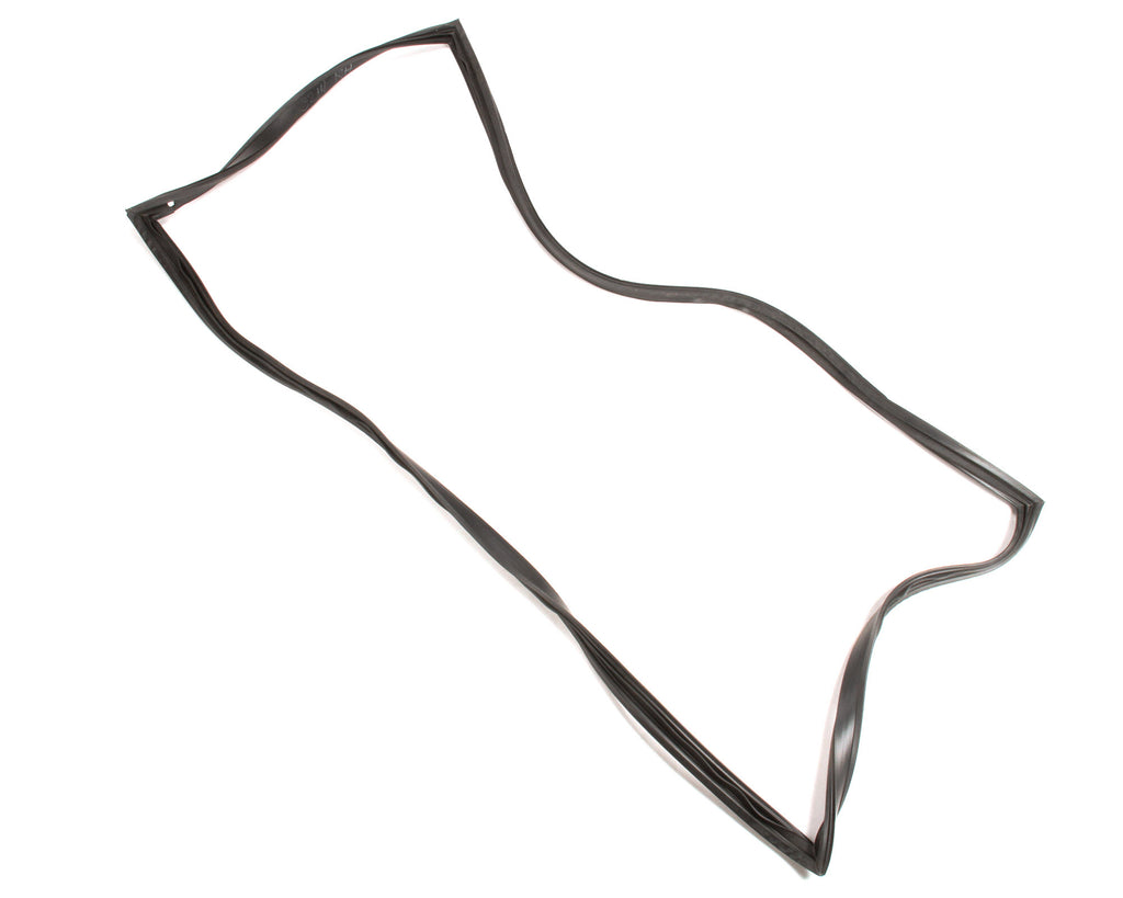 T&S BRASS PARTS B-0123-12-CR-BC