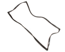 VICTORY 50677001 GASKET GLASS DOOR STS
