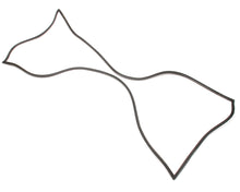 VICTORY 50876402 GASKET GLS DR LD #BCC1