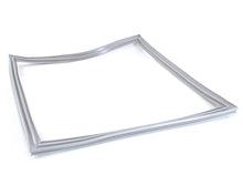 VICTORY 50600804 GASKET HD REACH
