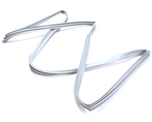 VICTORY 50582902 GASKET LONG DR SER4