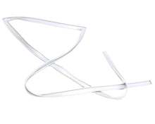 VICTORY 50316402 GASKET ROLIN WRM
