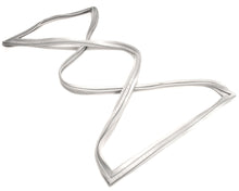 VICTORY 50316101 GASKET WARM LD