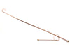 MAGIKITCHN PARTS 5108-1091431