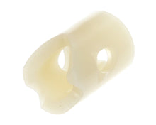 VICTORY 401-242B NYLON PIVOT CAM