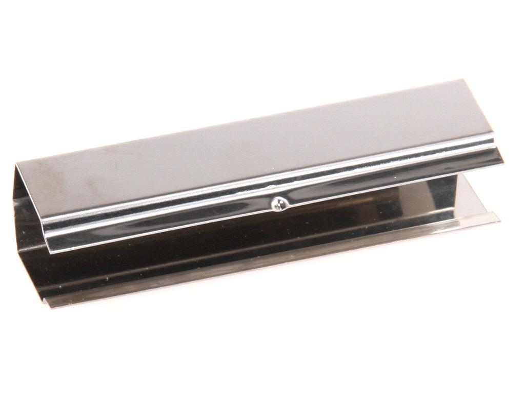 T&S BRASS PARTS B-0133-A08-B08C