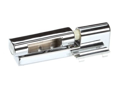 VICTORY 50367901 HINGE EDGEMOUNT HVY DTY RL