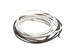 VICTORY 50884401 HTR WIRE FASCIA 115V 27IN &60IN Q2