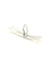 VICTORY 99148003 KIT CLIP GASKET RETAIN QTY.50