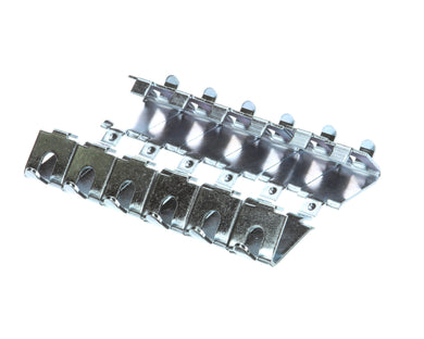 VICTORY 99148004S KIT CLIP SHELF ZP QTY. 12