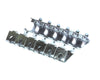 MAGIKITCHN PARTS 5225-1512020-C