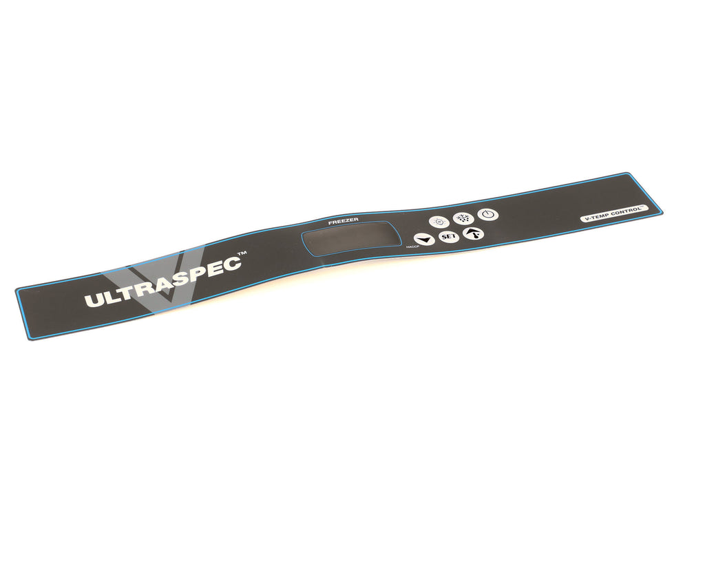 WELLS PARTS WS-23201