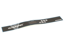 VICTORY 50619911 LABEL CONTROL FREEZER S1