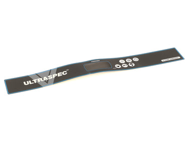VICTORY 50619911 LABEL CONTROL FREEZER S1