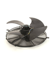 VICTORY 52013301 MOTOR CONDENSOR FAN 120 WATT
