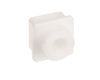 MAGIKITCHN PARTS 5108-1503802
