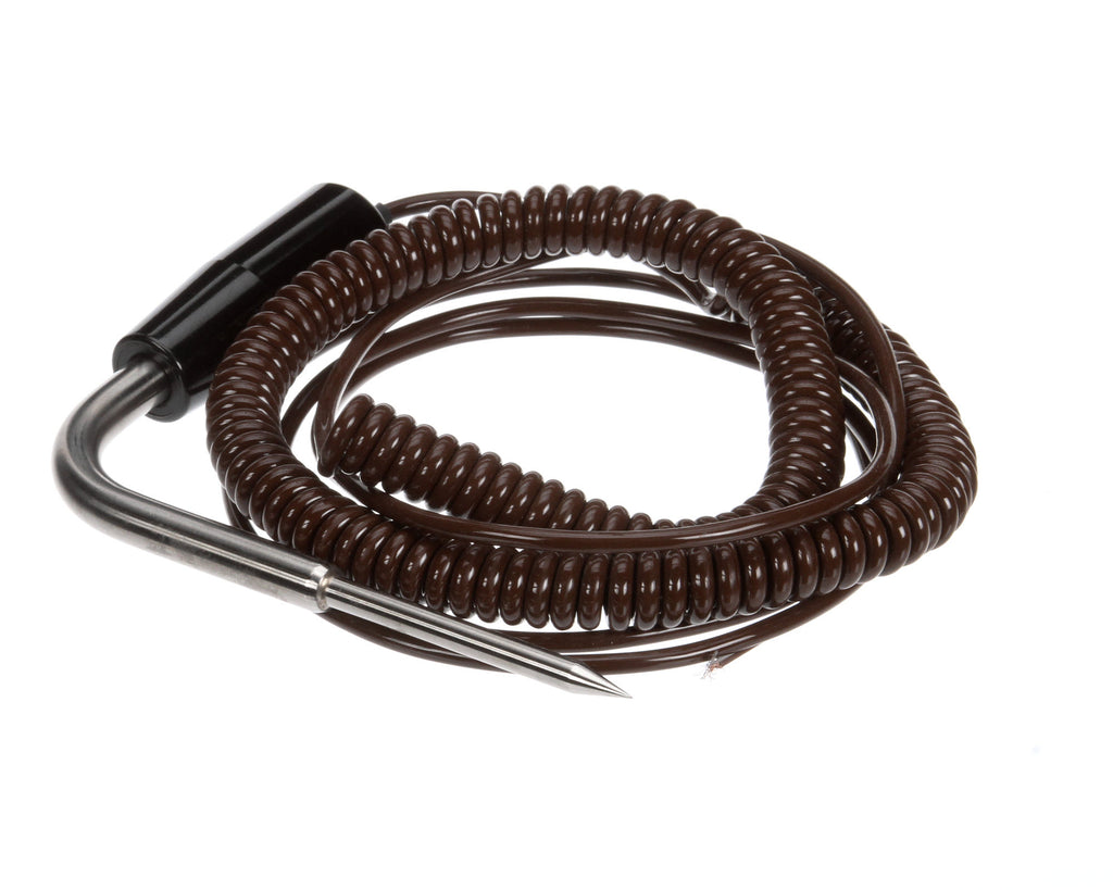 POWER SOAK PARTS 40361