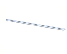 VICTORY 50827701 RTNR DR GASKET T/B S9 AA