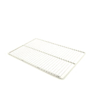 VICTORY 50631703 SHELF 2S UC 48 BACKBAR