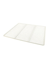 VICTORY 50597706 SHELF NAR 1D EPOXY