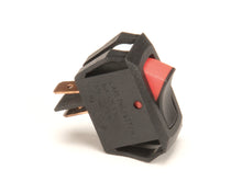 VICTORY 50619601 SWITCH ROCKER SPST