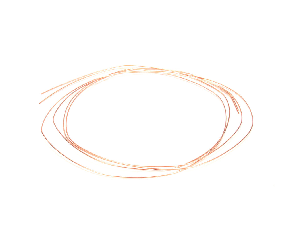 MAGIKITCHN PARTS 7225-1000909-C