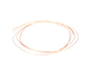 MAGIKITCHN PARTS 7225-1000909-C