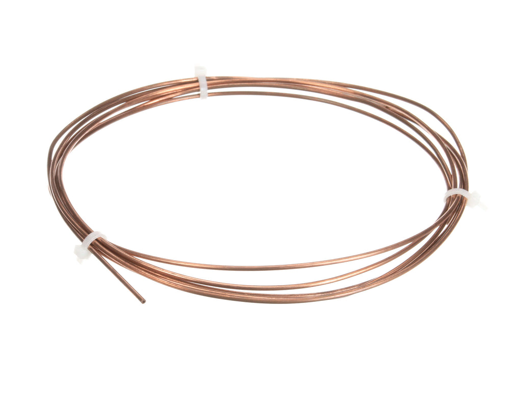 KOLPAK PARTS 550002809