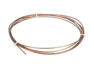 VICTORY 50803601 TBG CPLRY .042X11